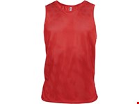 PROACT® Licht trainingshesje multisport