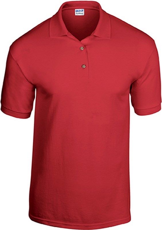 Gildan DryBlend®Adult Jersey Polo