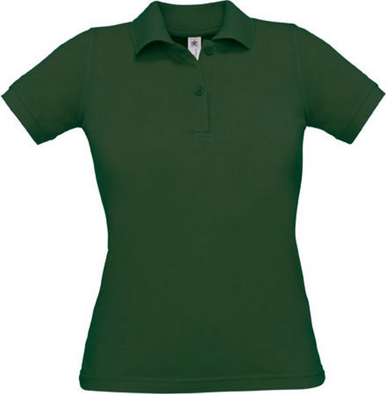 B&C Safran Pure / Women