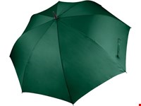 Kimood Grote Golfparaplu