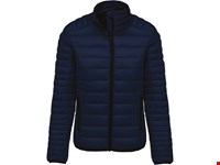 Kariban Ladies' lightweight padded jacket