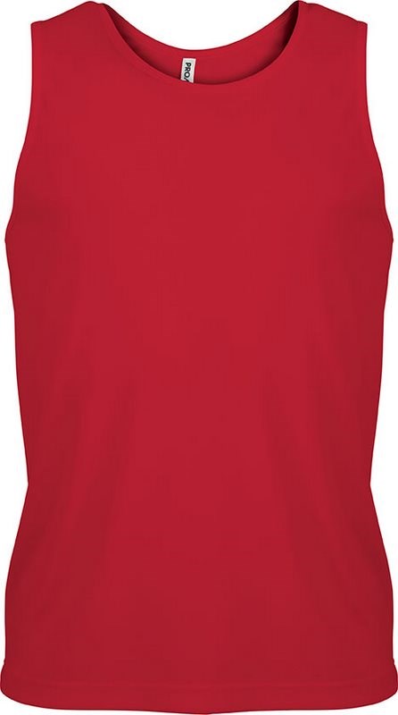 PROACT® Herensporttop