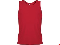 PROACT® Herensporttop