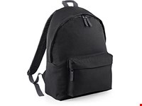 Bag Base Rugzak Original Fashion