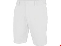 PROACT® Herenbermuda