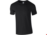 Gildan Softstyle® Euro Fit Adult T-shirt