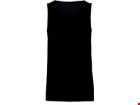Bella + Canvas Unisex Jersey Tank