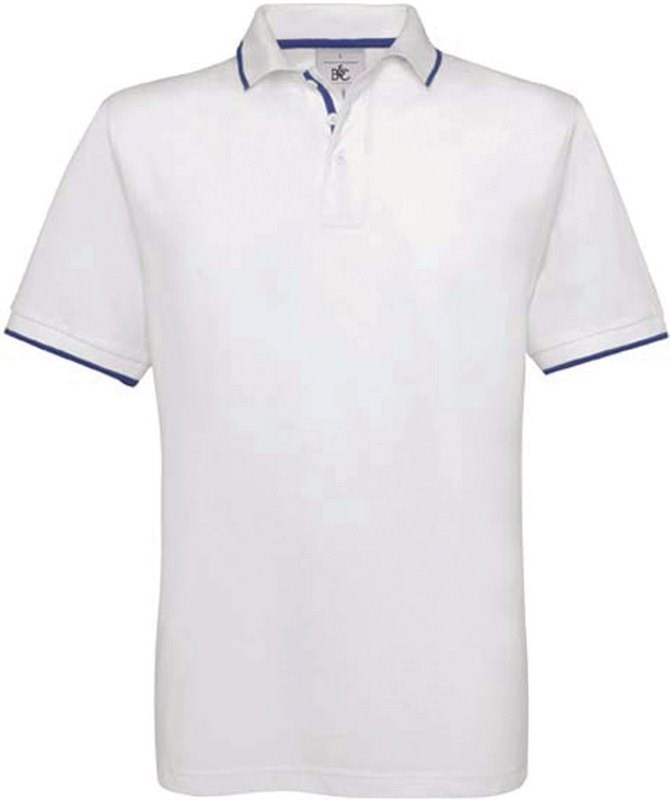 B&C Safran Sport