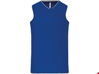 PROACT® Herenbasketbalshirt