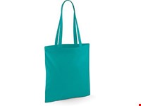 Westford Mill Shopper bag long handles