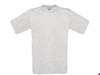 B&C Exact 190 / Kids T-shirt