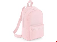 Bag Base Klein rugzakje Essential Fashion