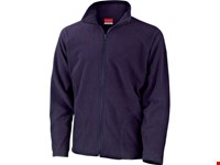 Result MicroFleece Jacket