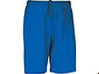 PROACT® Kindersportbroek