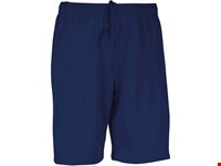 PROACT® Sportbroek
