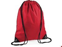 Bag Base Premium Gymsac