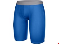 PROACT® Thermoshorts