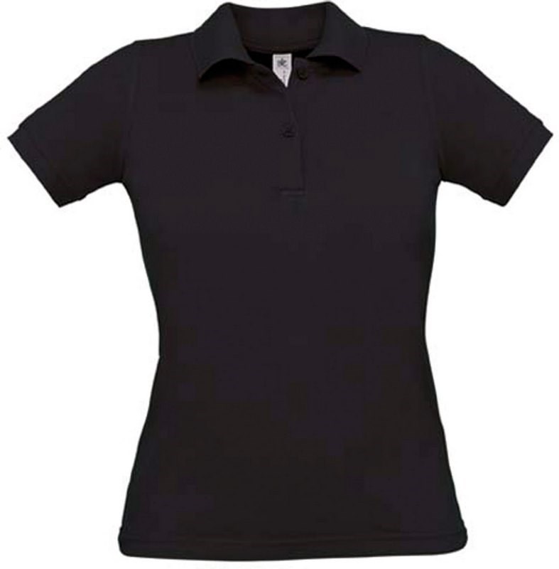 B&C Safran Pure / Women
