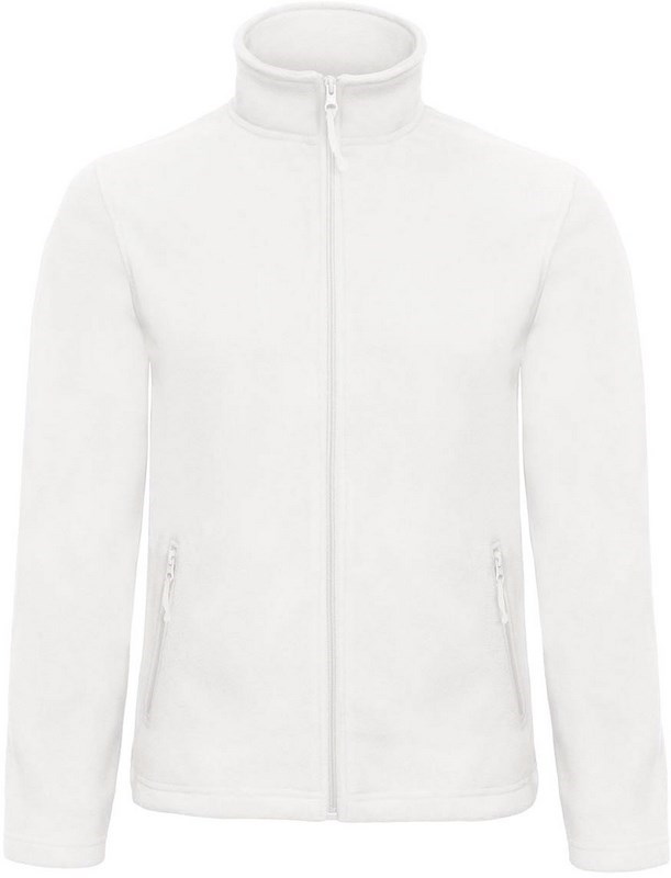 B&C Id.501 Fleece Jacket
