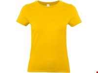 B&C #E190 Ladies' T-shirt