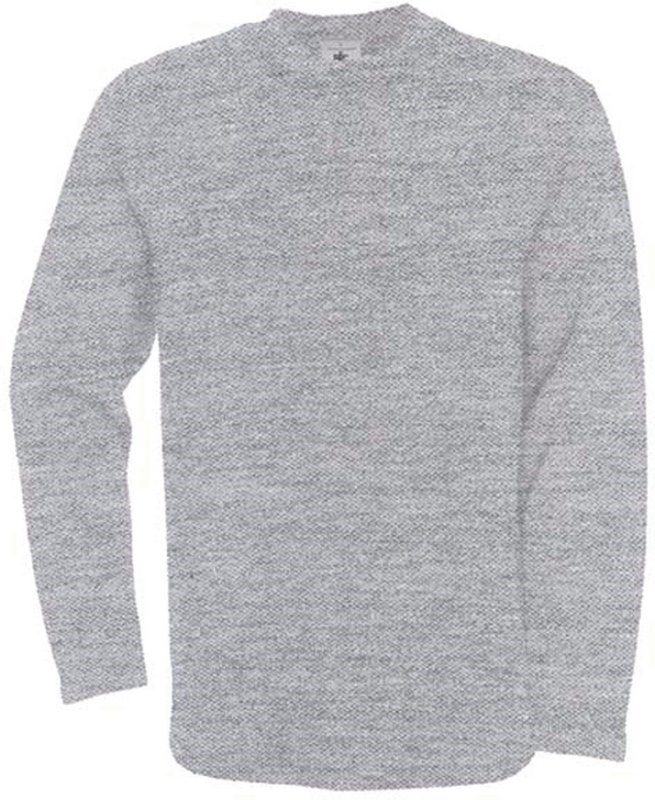 B&C Open Hem