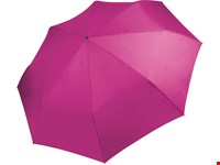 Kimood Opvouwbare mini-paraplu