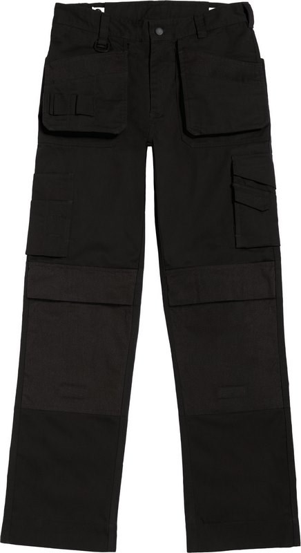 B&C Performance Pro Pants