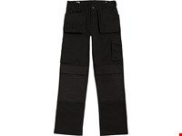 B&C Performance Pro Pants