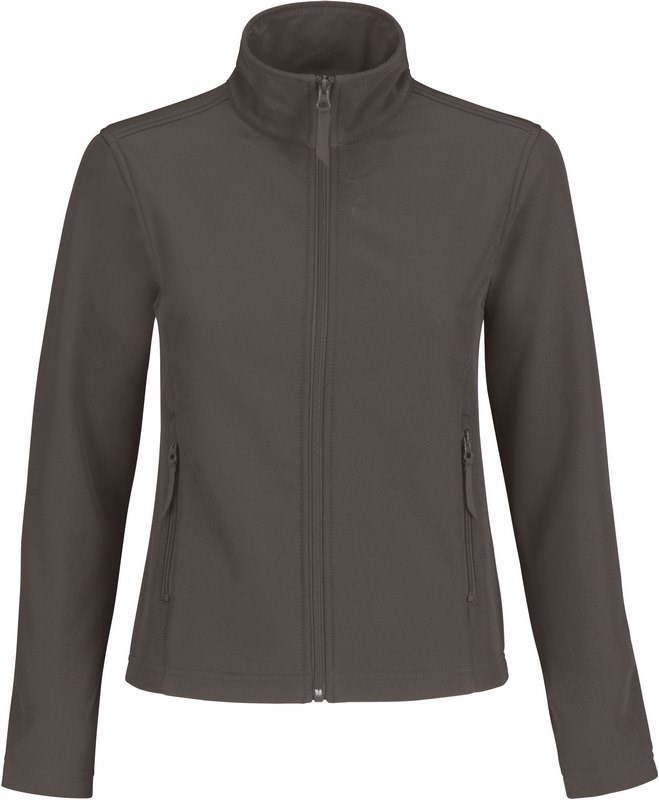 B&C Id.701 Softshell / Women