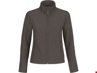 B&C Id.701 Softshell / Women