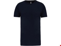 WK. Designed To Work T-shirt DayToDay korte mouwen