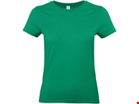 B&C #E190 Ladies' T-shirt
