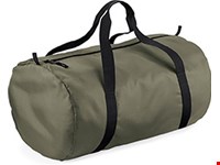 Bag Base Opvouwbare reistas