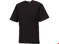 Russell Classic Heavyweight T-shirt