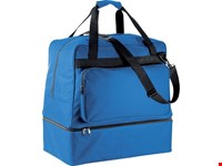 PROACT® SENIOR' model / 90 liter