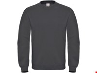 B&C Id.002 Crew Neck Sweatshirt