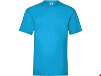 Fruit of the Loom Valueweight T (61-036-0)