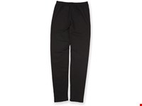Skinni Fit Kids' Leggings