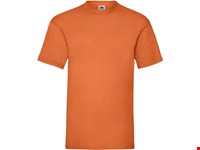 Fruit of the Loom Valueweight T (61-036-0)