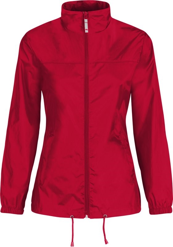 B&C Sirocco / Women