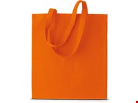 Kimood Basic shopper
