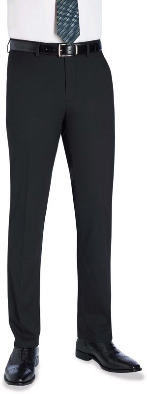 Brook Taverner Pantalon Pegasus