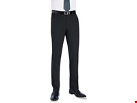 Brook Taverner Pantalon Pegasus