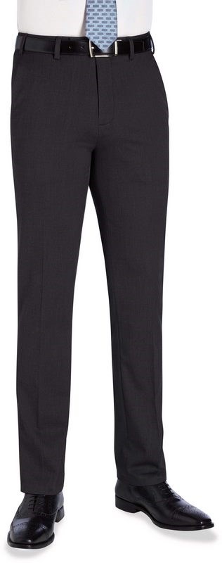 Brook Taverner Pantalon Pegasus