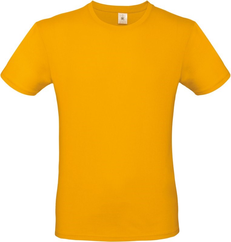 B&C #E150 Men's T-shirt