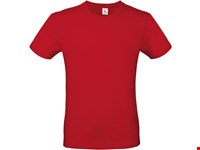 B&C #E150 Men's T-shirt