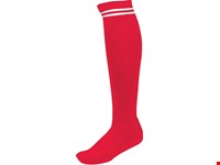 PROACT® Sportsokken Met Contraststrepen