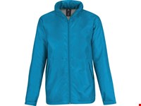 B&C Multi-active / Men