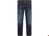 Lee Herenjeans Daren Regular