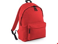 Bag Base Rugzak Fashion Kind